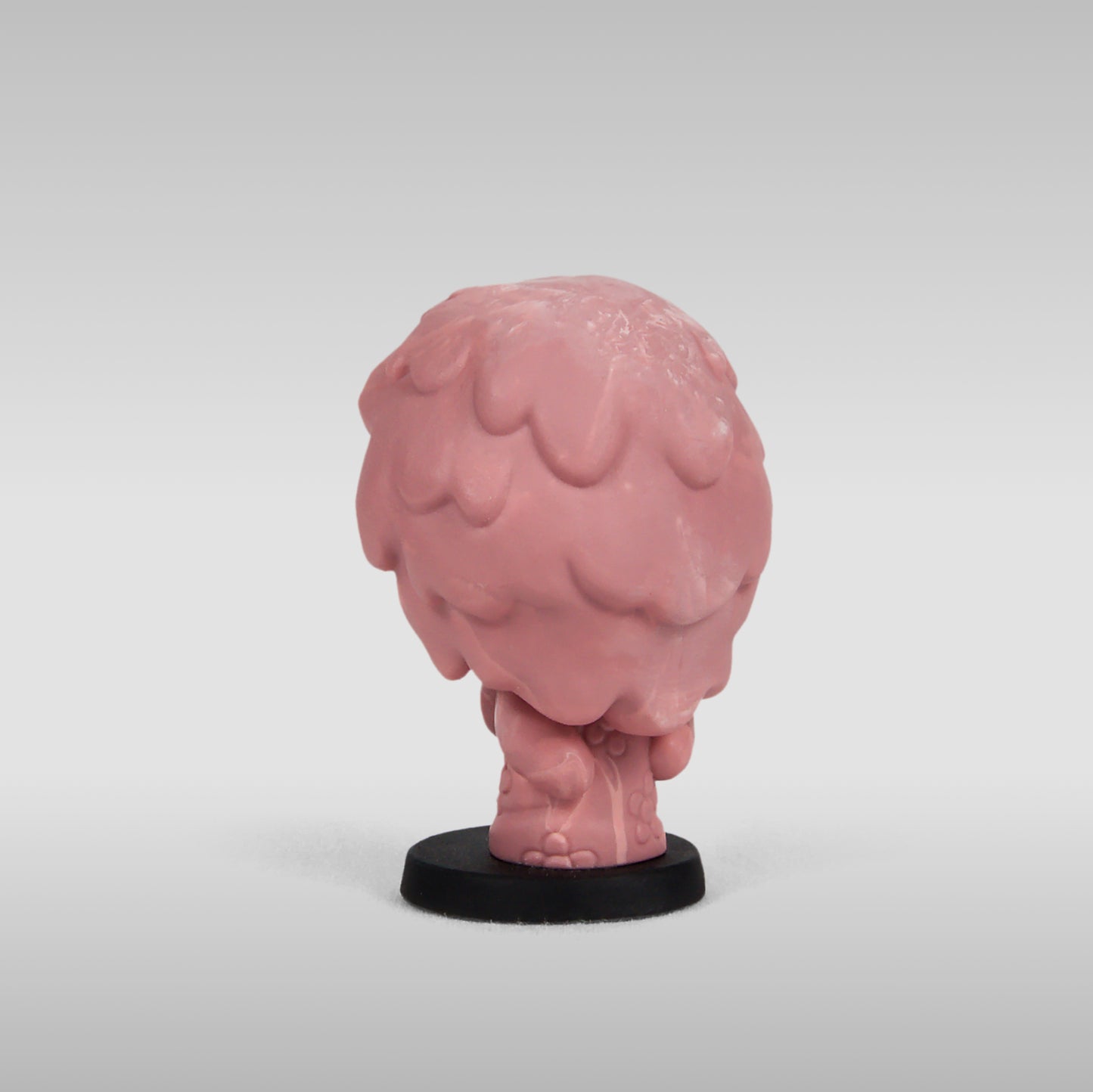 The Lost & Forgotten - Orphan Mini Pack 01