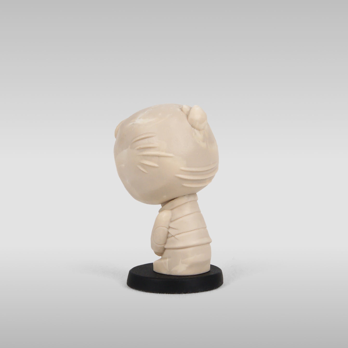 The Lost & Forgotten - Orphan Mini Pack 01